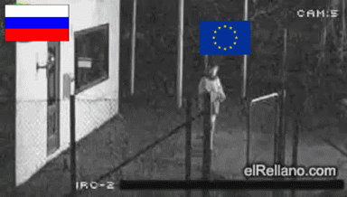 Прикрепленное изображение: 1395088659_1082301764.gif